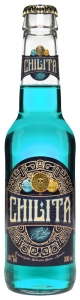 BLUE--Botella--BGT