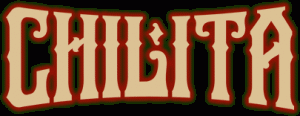 Logo-Chilita-Transparente