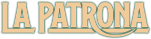 Logo-LaPatrona2